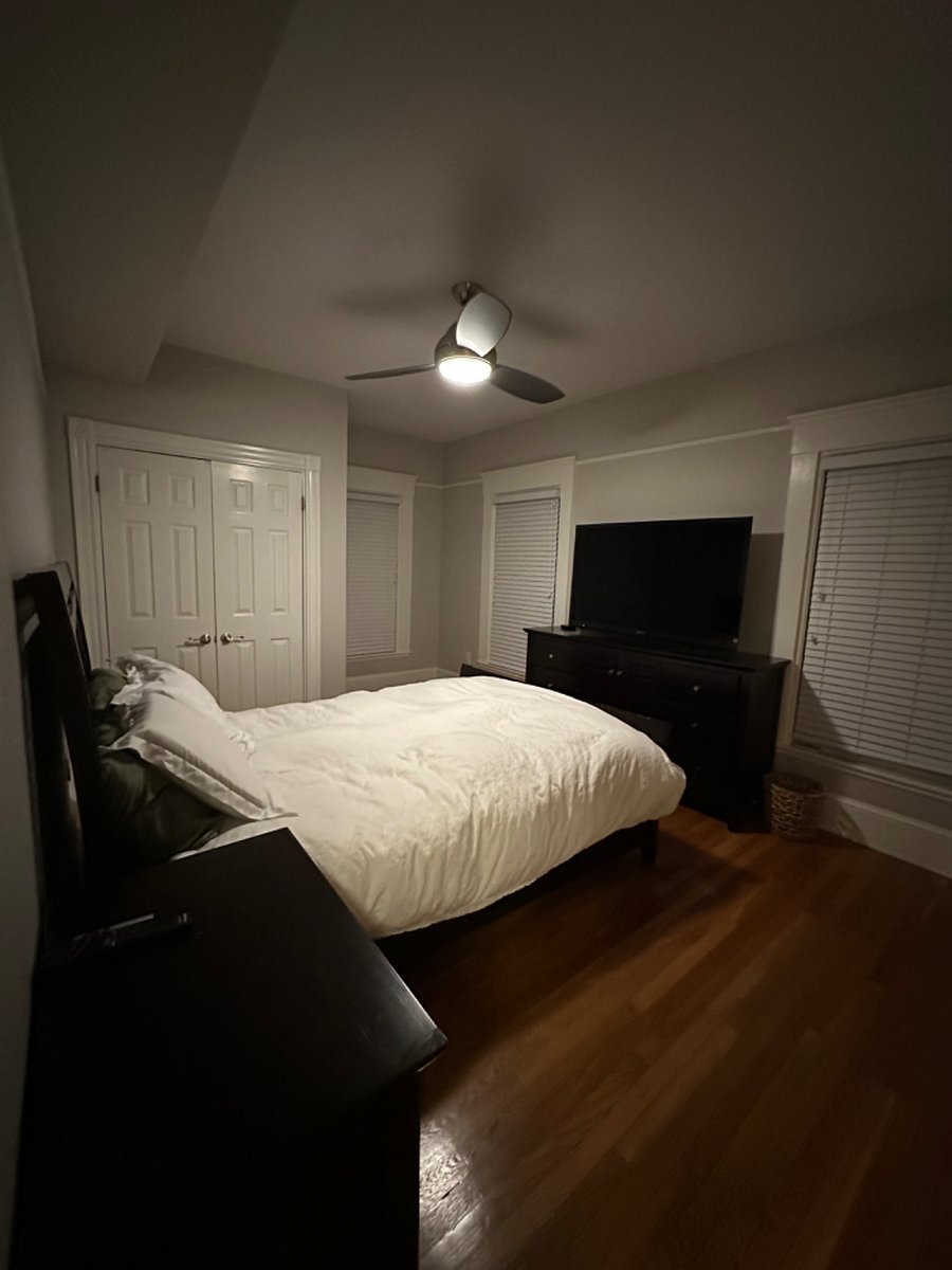 Furnished Finder property 342010_1 photo 6