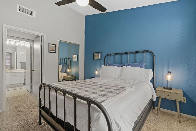 Furnished Finder property 342020_1 photo 3