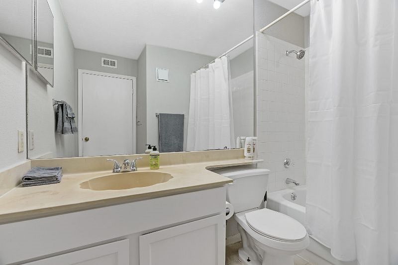 Furnished Finder property 342020_1 photo 7