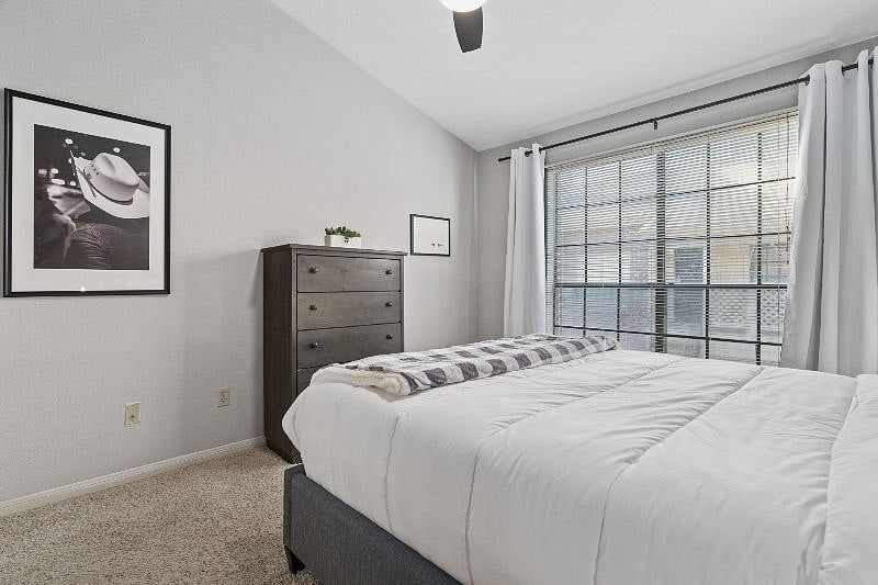 Furnished Finder property 342020_1 photo 9