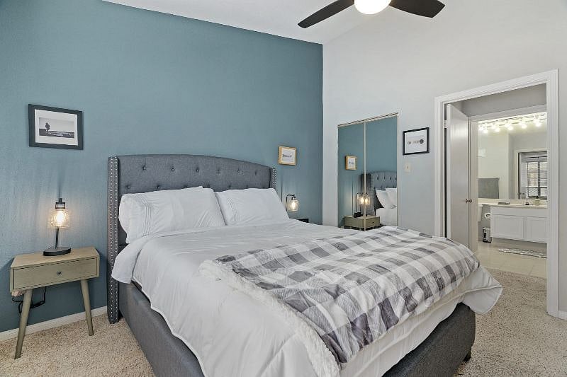 Furnished Finder property 342020_1 photo 10