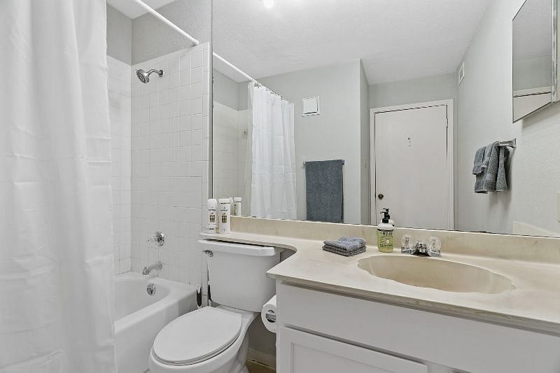 Furnished Finder property 342020_1 photo 12