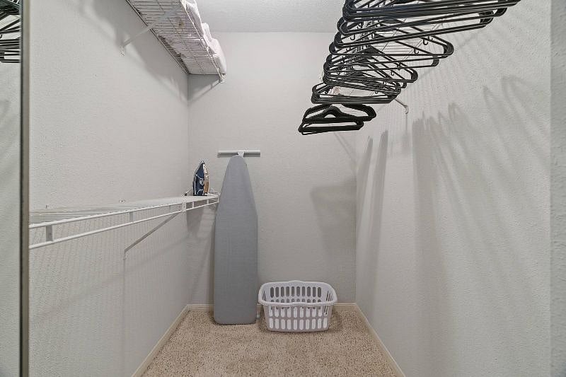 Furnished Finder property 342020_1 photo 13