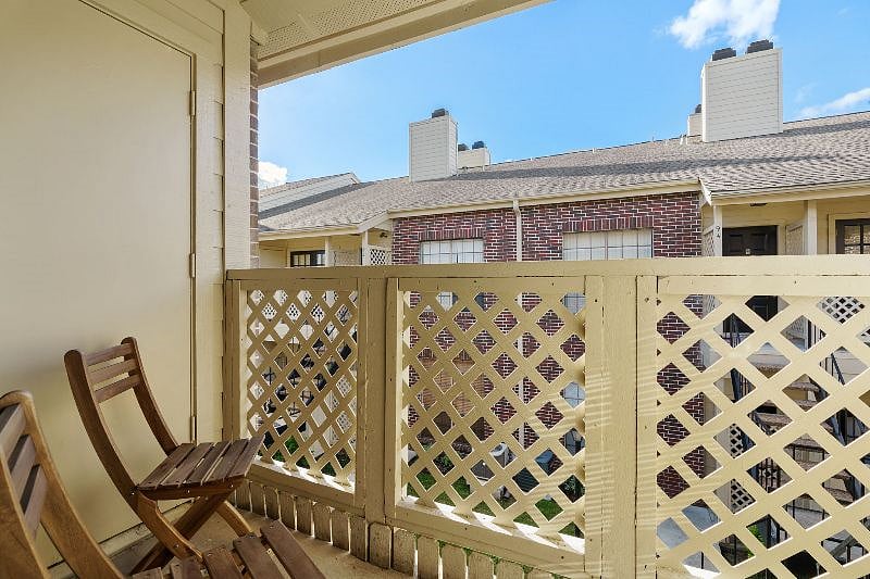 Furnished Finder property 342020_1 photo 14