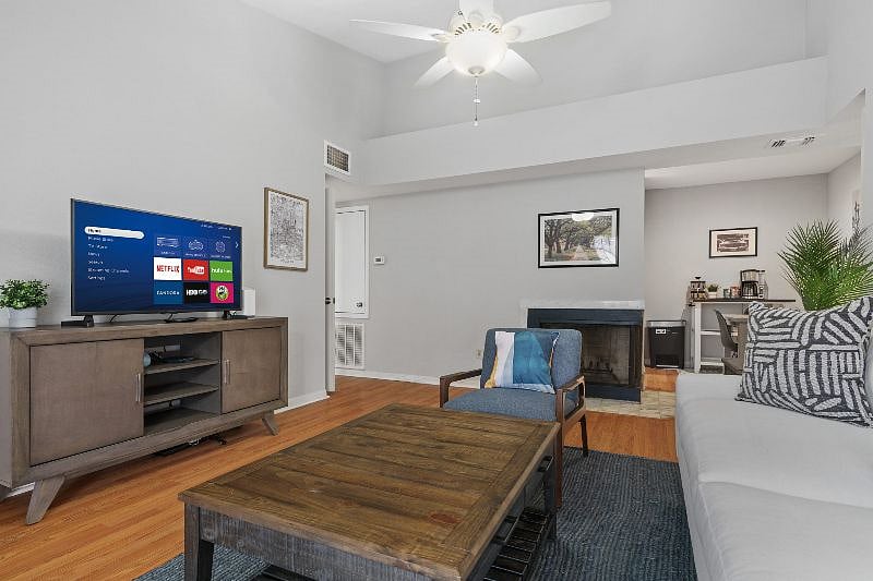 Furnished Finder property 342020_1 photo 15