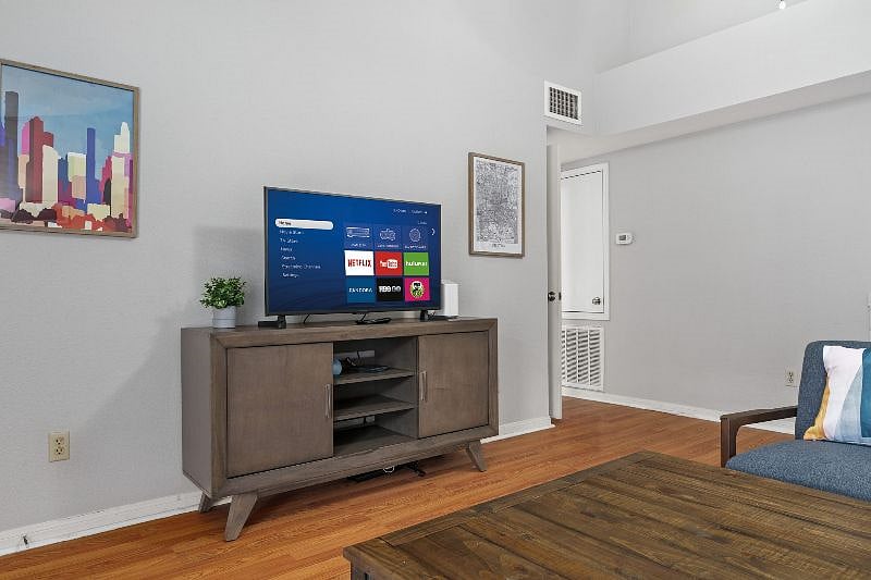 Furnished Finder property 342020_1 photo 16