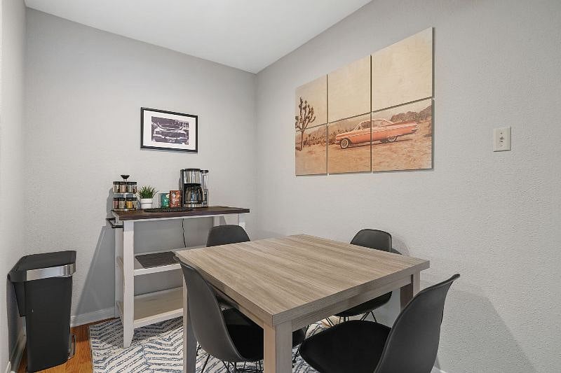 Furnished Finder property 342020_1 photo 17