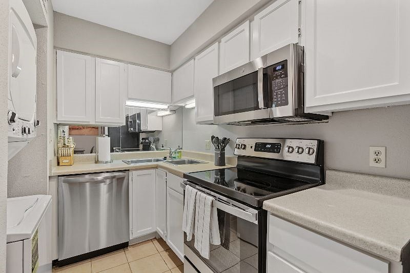 Furnished Finder property 342020_1 photo 19