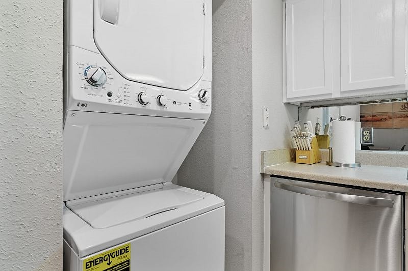 Furnished Finder property 342020_1 photo 24