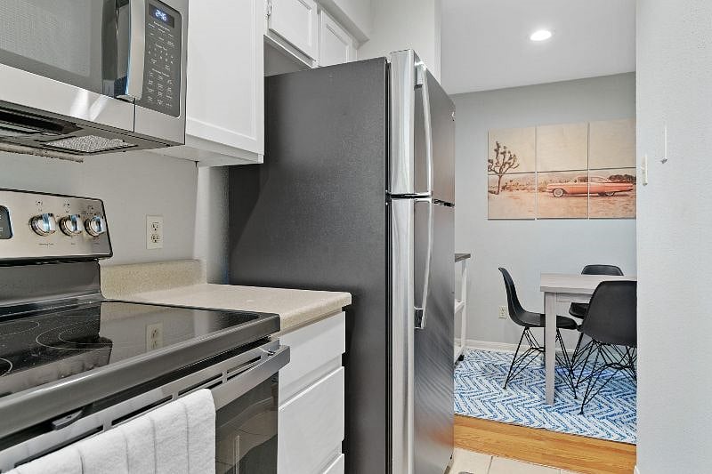 Furnished Finder property 342020_1 photo 25