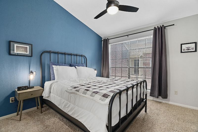 Furnished Finder property 342020_1 photo 26