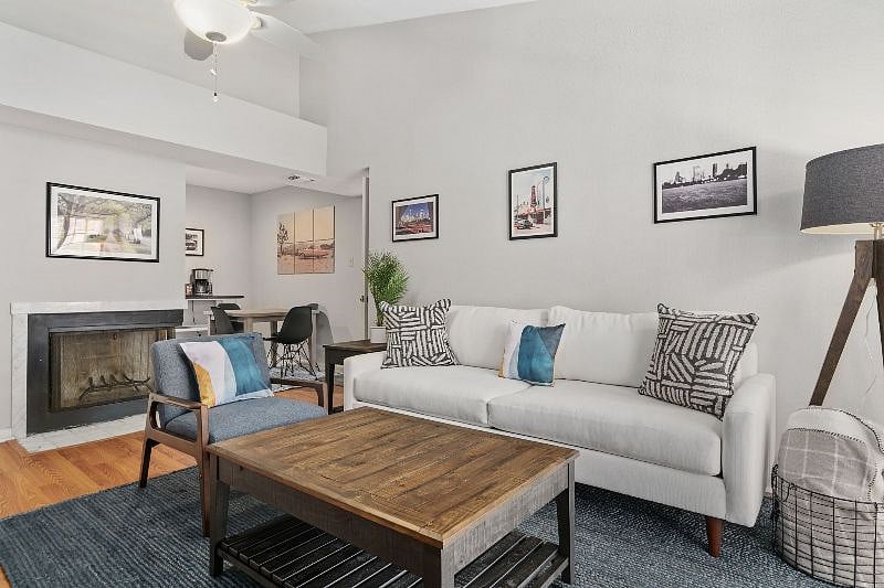 Furnished Finder property 342020_1 photo 27