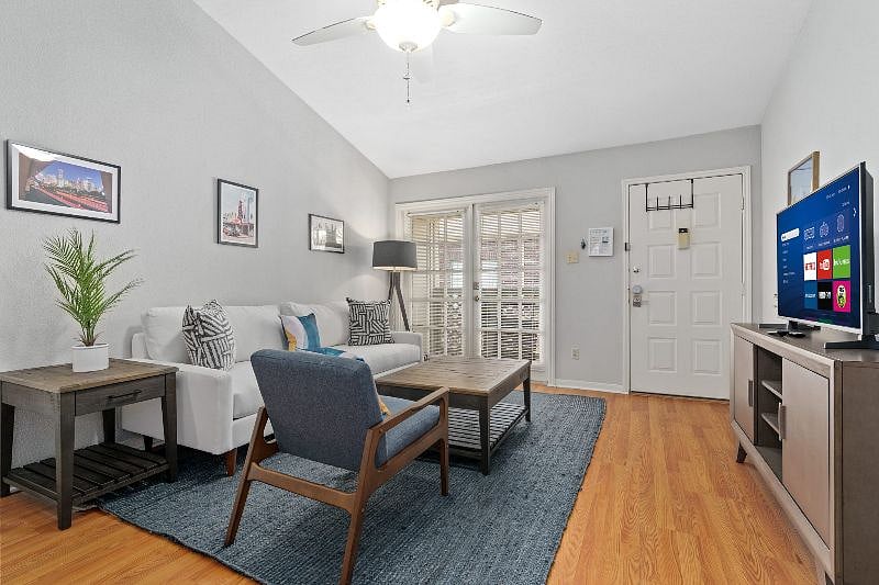 Furnished Finder property 342020_1 photo 28