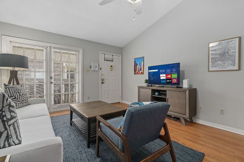 Furnished Finder property 342020_1 photo 29