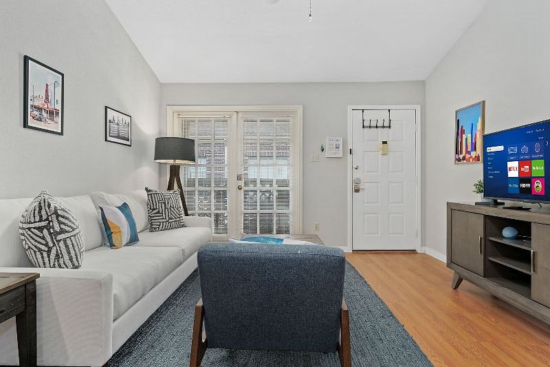 Furnished Finder property 342020_1 photo 30
