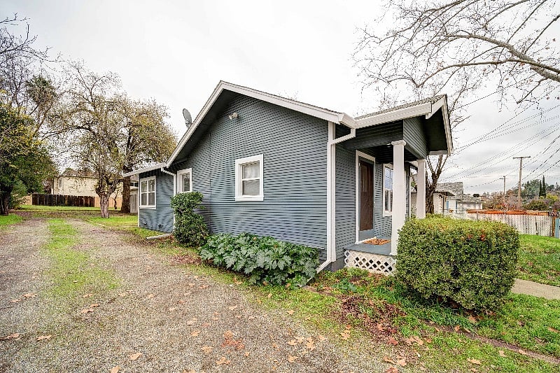 Furnished Finder property 342031_1 photo 10