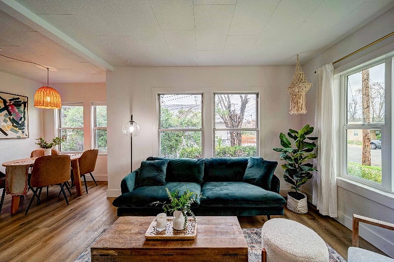 Furnished Finder property 342031_1 photo 3