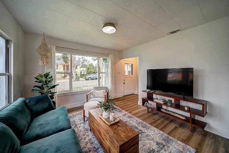 Furnished Finder property 342031_1 photo 4