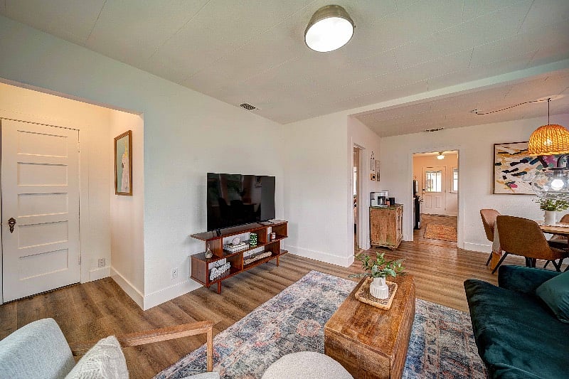 Furnished Finder property 342031_1 photo 5