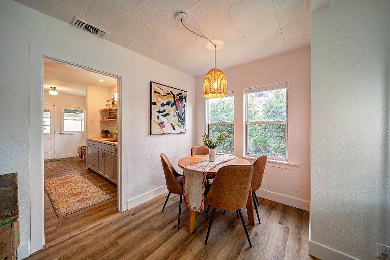 Furnished Finder property 342031_1 photo 6