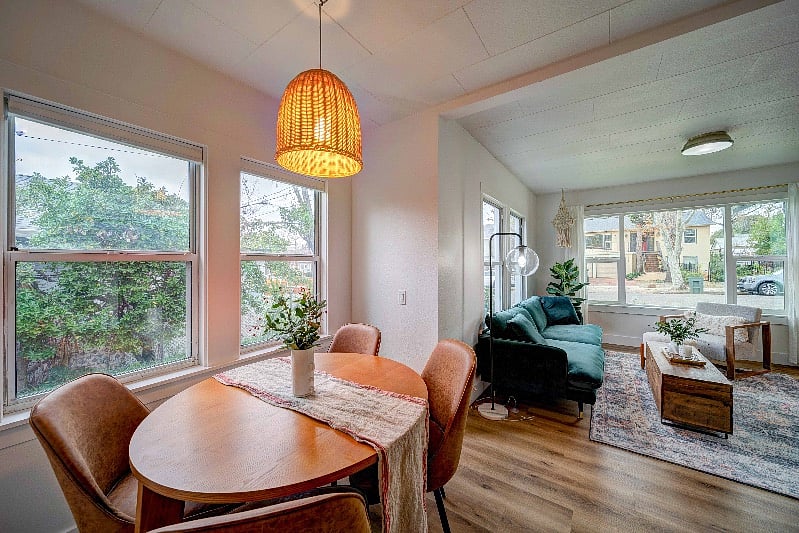 Furnished Finder property 342031_1 photo 11