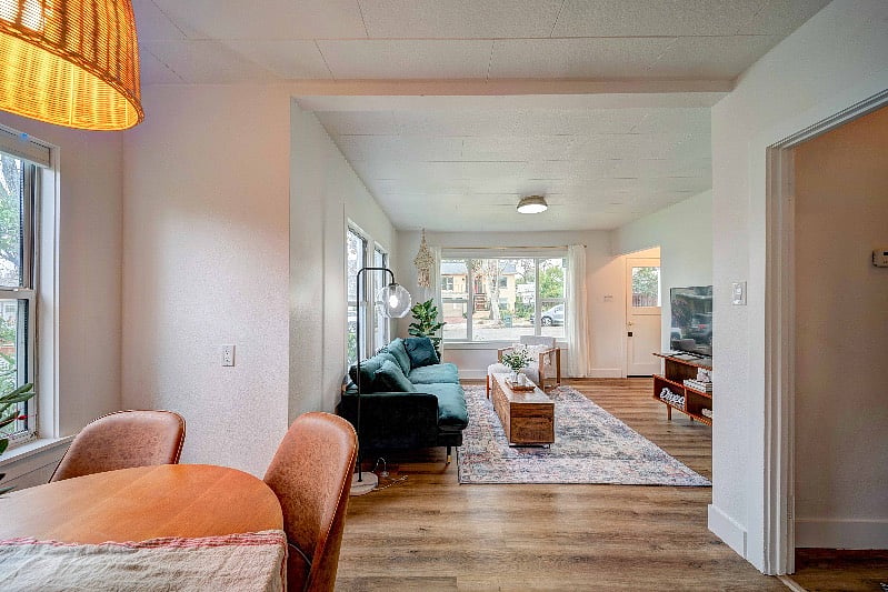 Furnished Finder property 342031_1 photo 12
