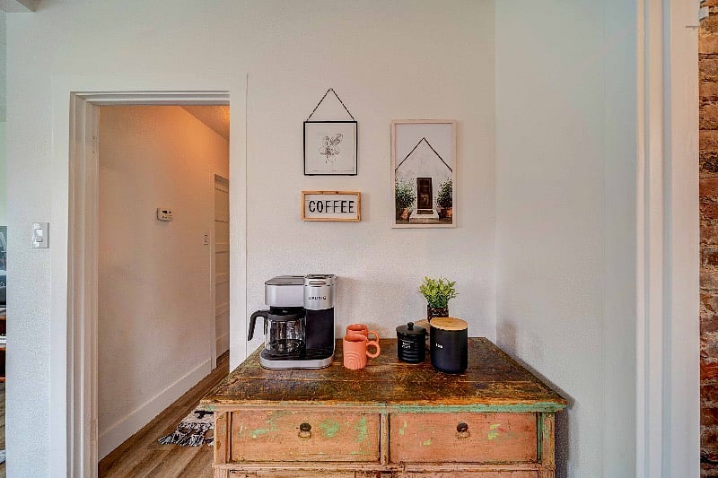 Furnished Finder property 342031_1 photo 13
