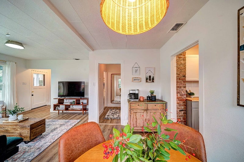 Furnished Finder property 342031_1 photo 14