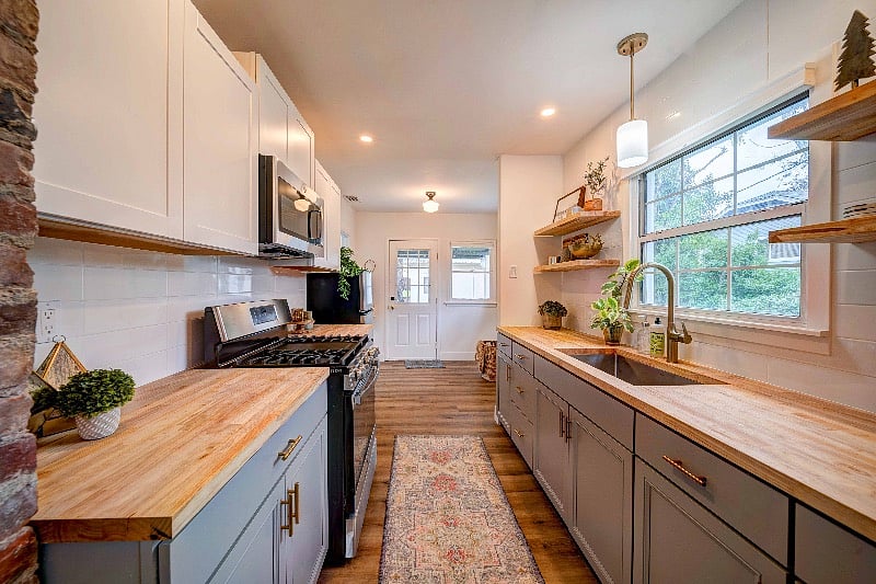 Furnished Finder property 342031_1 photo 15