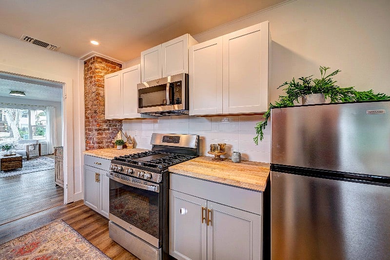 Furnished Finder property 342031_1 photo 16