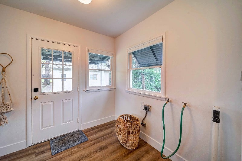 Furnished Finder property 342031_1 photo 17