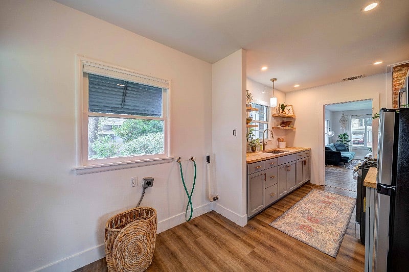 Furnished Finder property 342031_1 photo 18