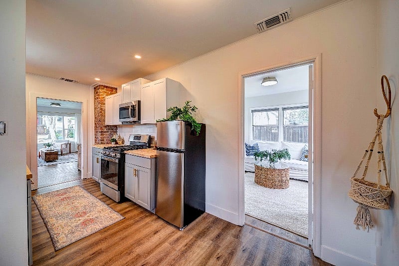 Furnished Finder property 342031_1 photo 19