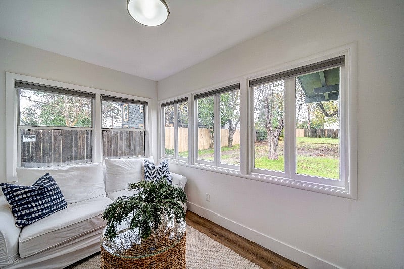 Furnished Finder property 342031_1 photo 20