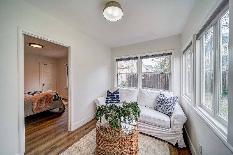 Furnished Finder property 342031_1 photo 21