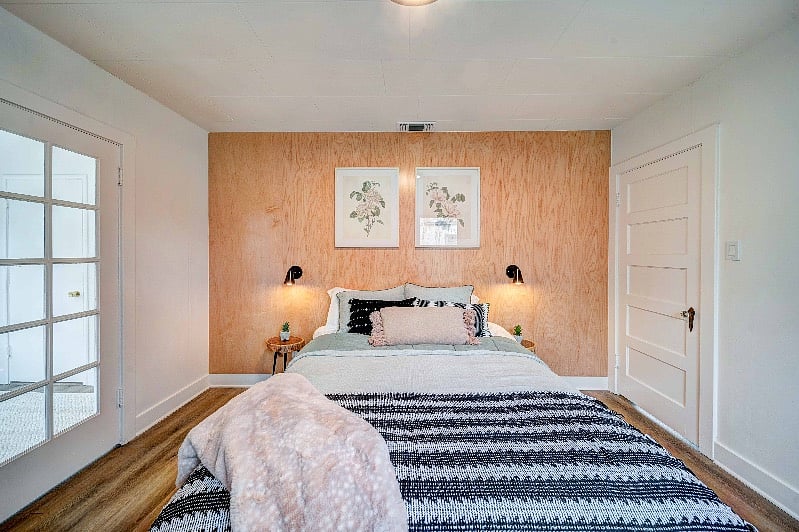 Furnished Finder property 342031_1 photo 22