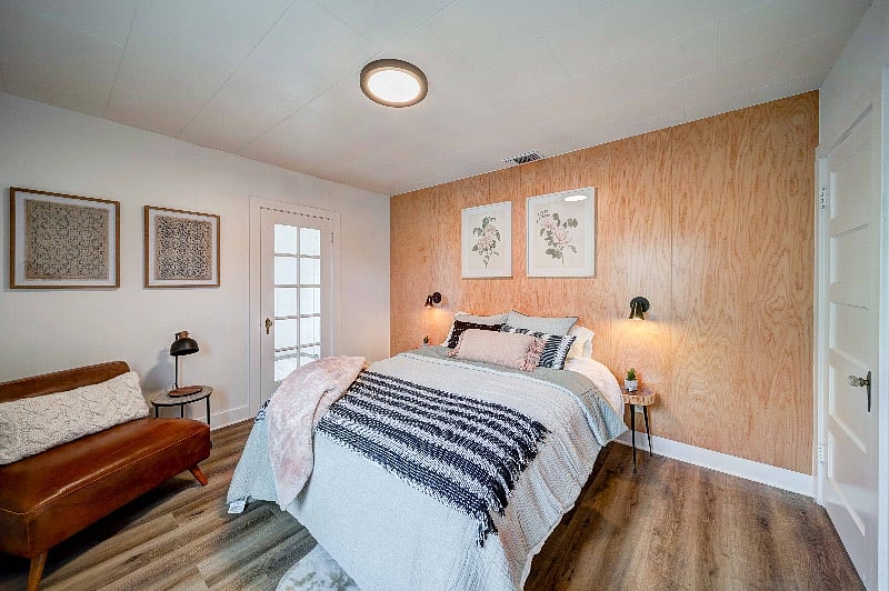 Furnished Finder property 342031_1 photo 23
