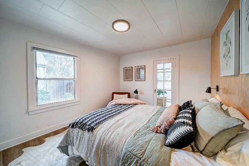 Furnished Finder property 342031_1 photo 24