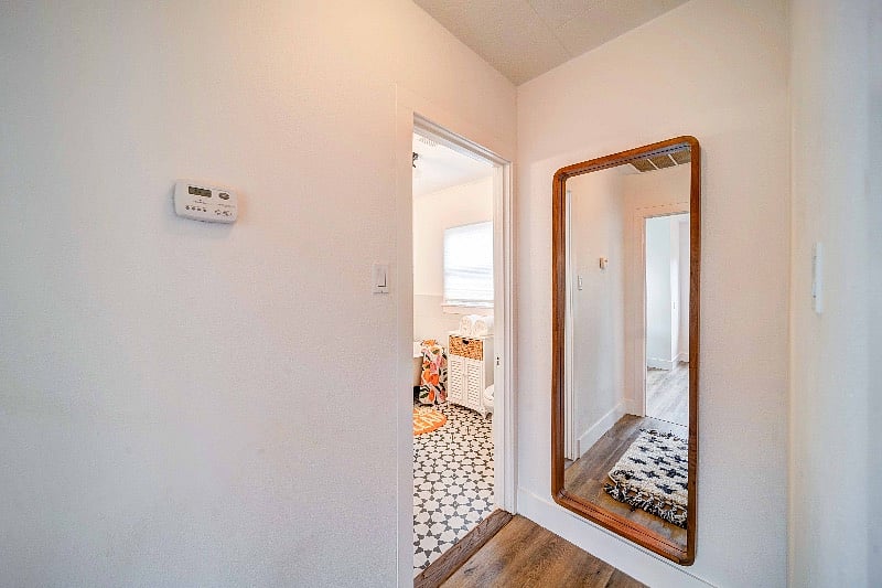 Furnished Finder property 342031_1 photo 27
