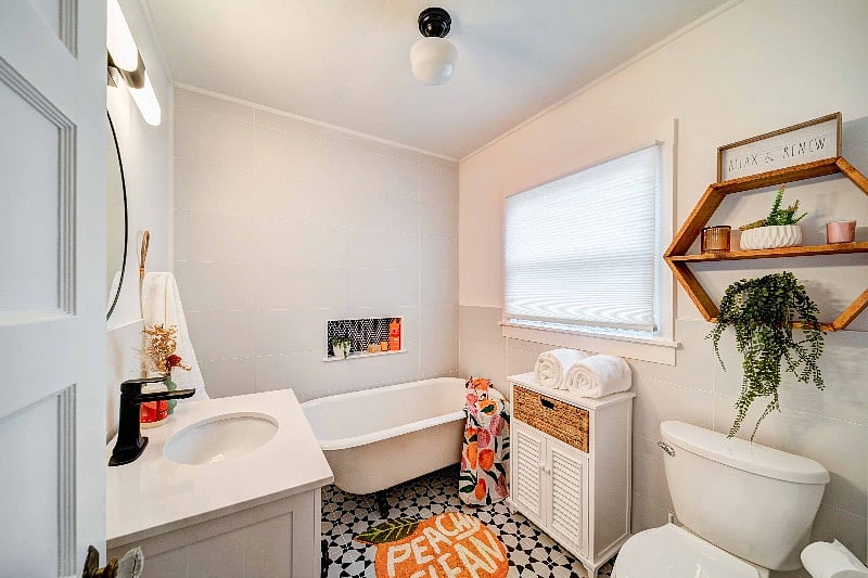 Furnished Finder property 342031_1 photo 28