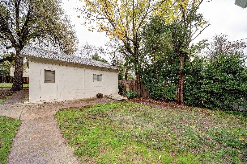 Furnished Finder property 342031_1 photo 31