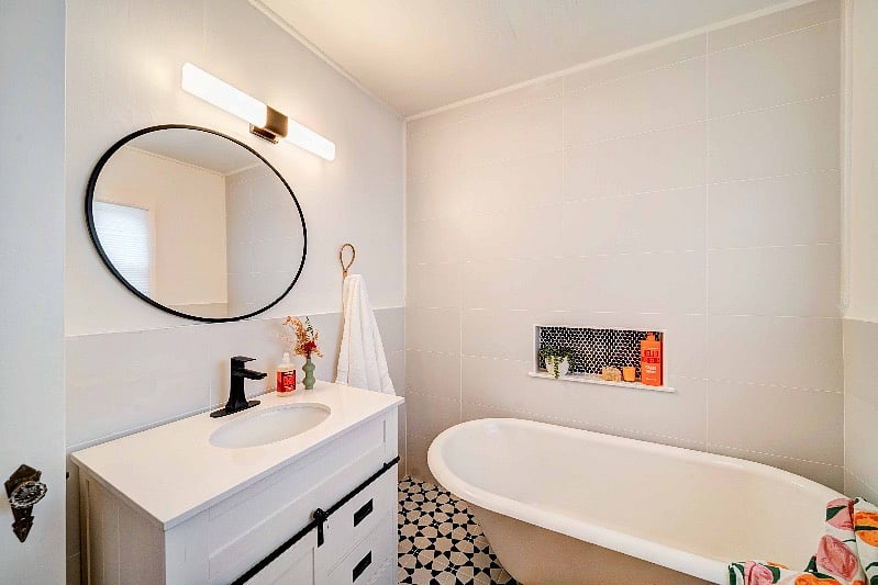 Furnished Finder property 342031_1 photo 29