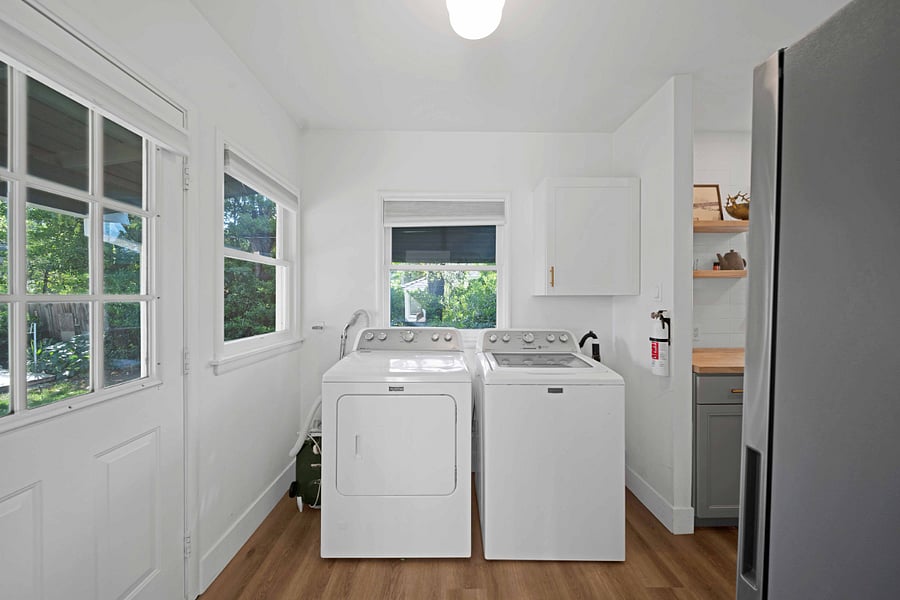 Furnished Finder property 342031_1 photo 17