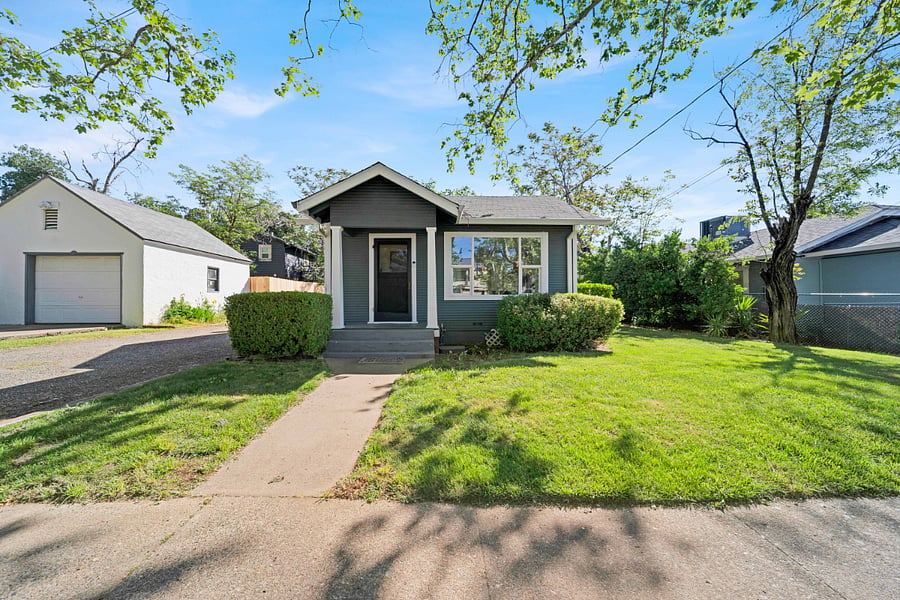 Furnished Finder property 342031_1 photo 35