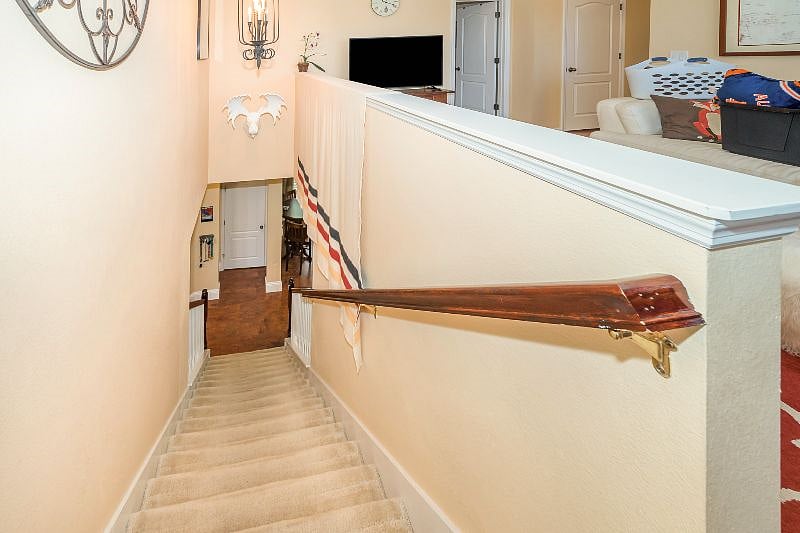 Furnished Finder property 342048_1 photo 17