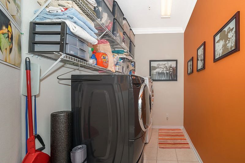 Furnished Finder property 342048_1 photo 25