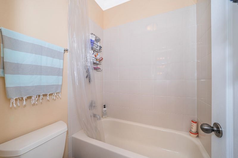 Furnished Finder property 342048_1 photo 20