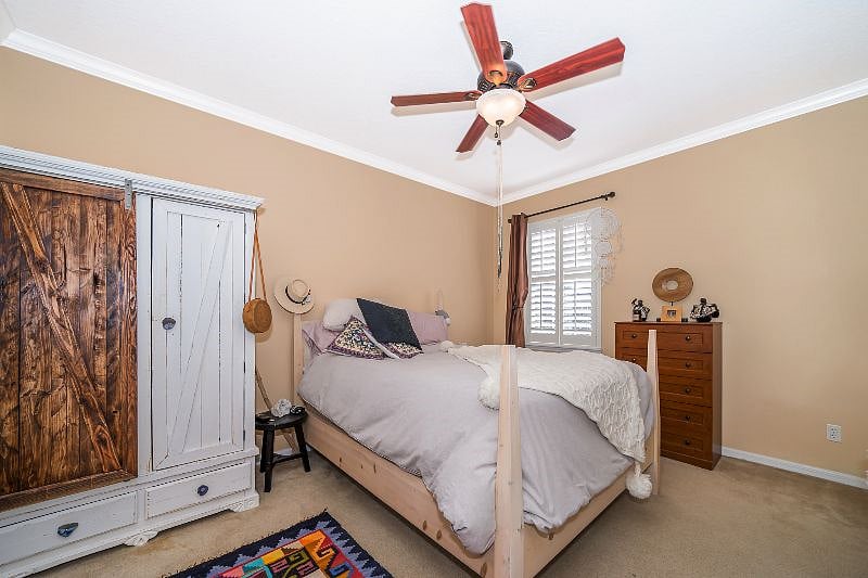 Furnished Finder property 342048_1 photo 18