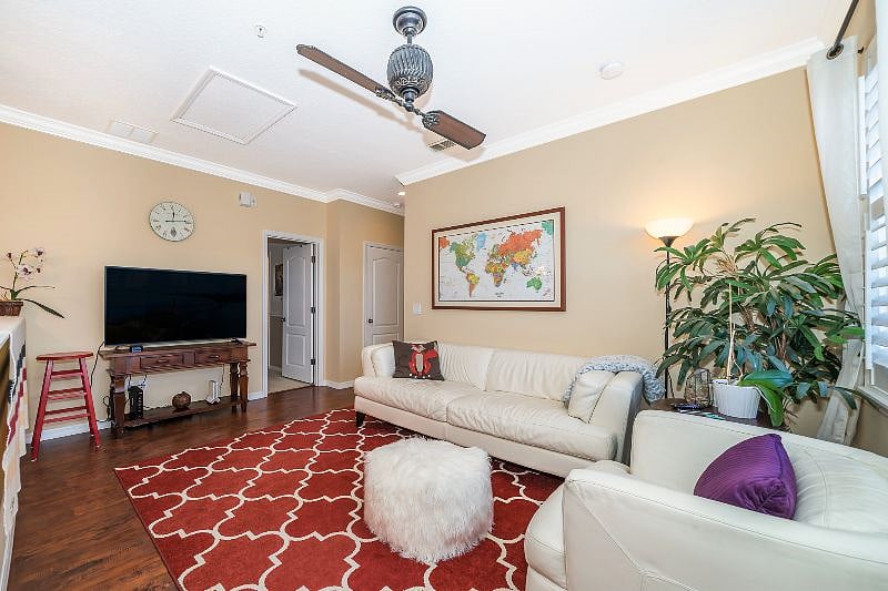 Furnished Finder property 342048_1 photo 16