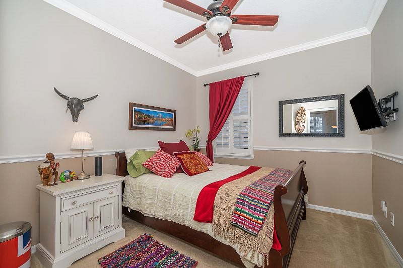 Furnished Finder property 342048_1 photo 23